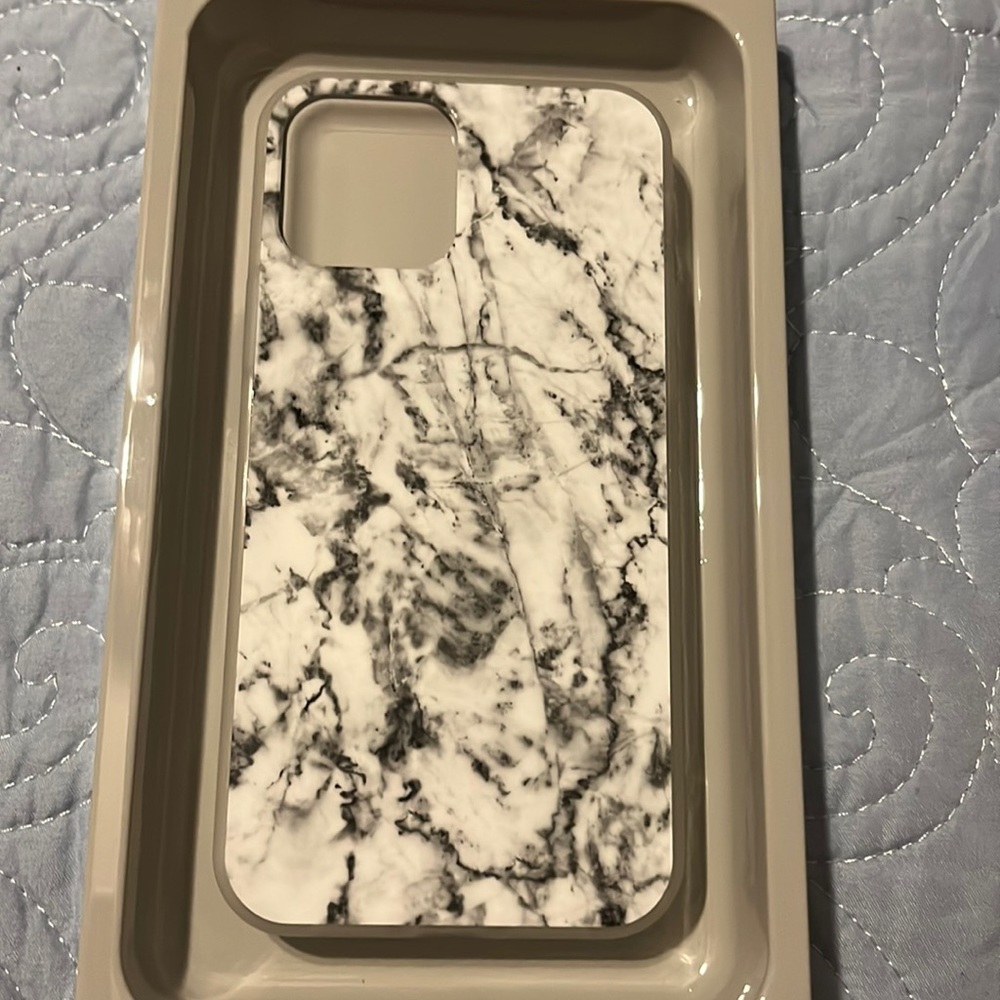 Heyday iPhone case iPhone 12 12 pro
